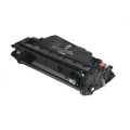 Meilleure vente cartouche de toner noir compatible HP CF280A